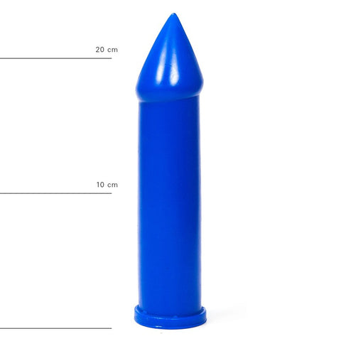 What's Hot right now!: All Black AB09 Arrow Dildo , the-pantie-purse.myshopify.com/products/all-b…