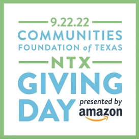 sos_tx's tweet photo. It's BEGUN!
https://t.co/vvutgconYj https://t.co/MBDdGcyZfy