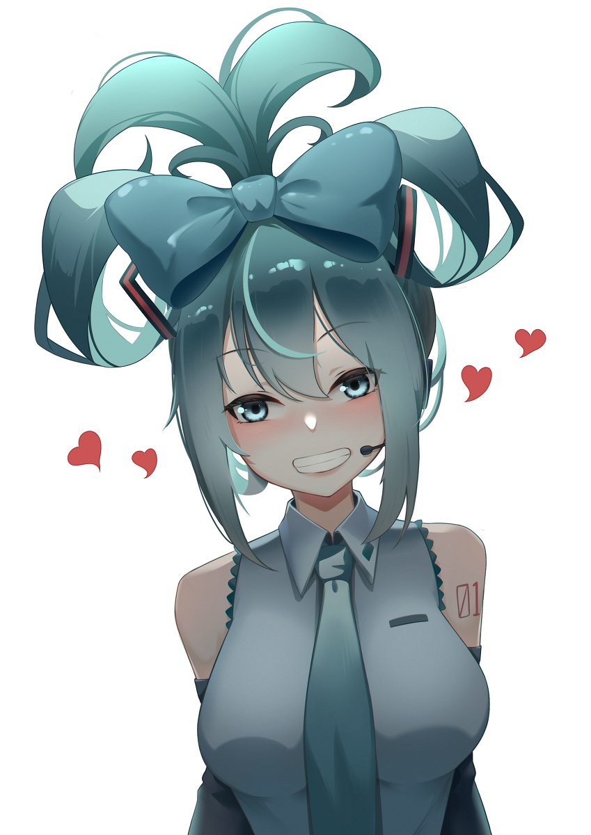 偽物鈴_suzu (@wwl_suzu) / Posts / X