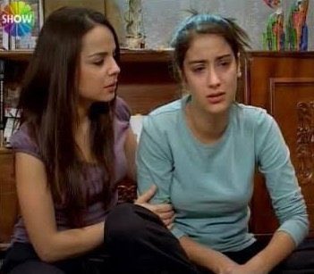 asla akıllanmayan arkadaşıma her gün akıl veriyorum aynı bu şekil