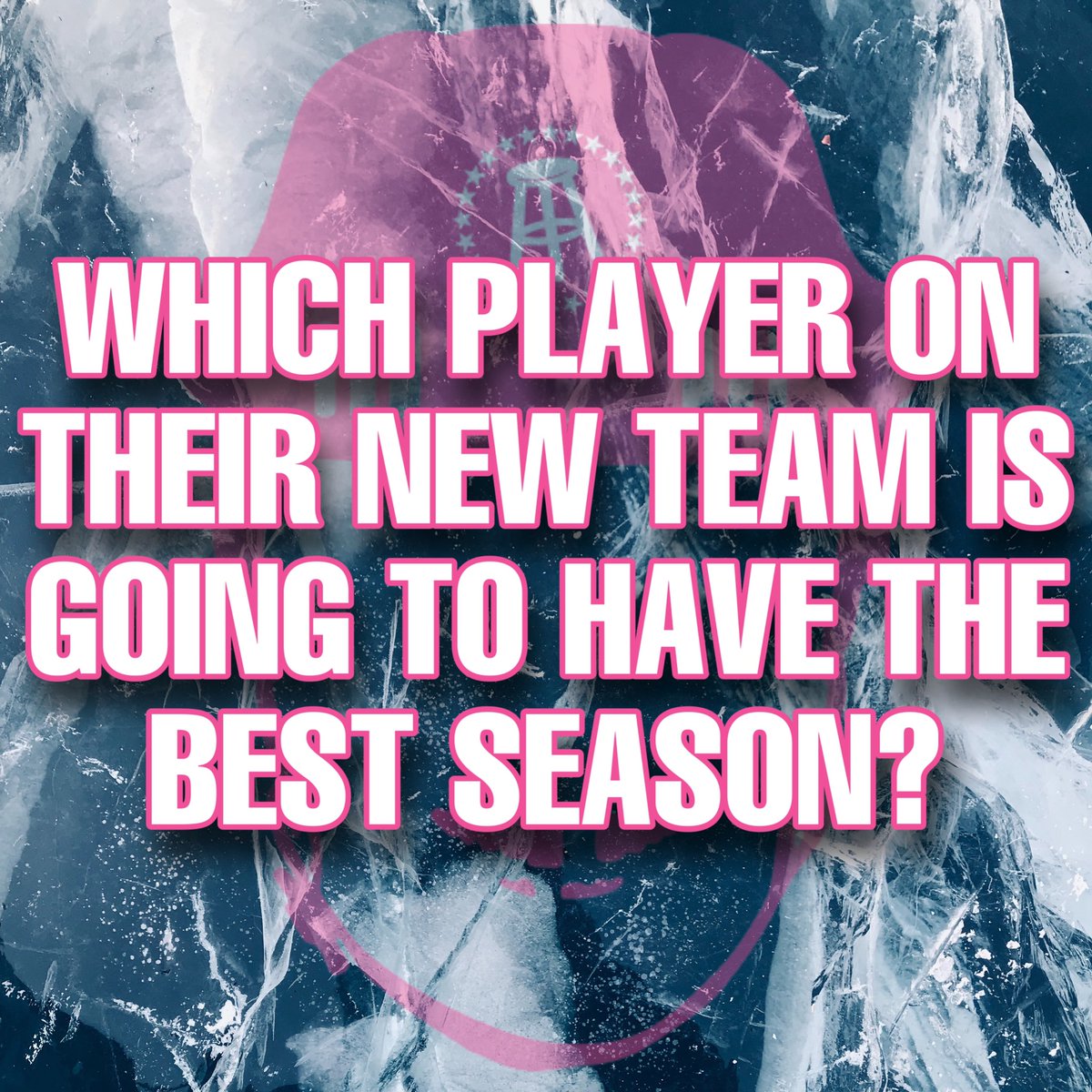 Spittin' Chiclets tweet media