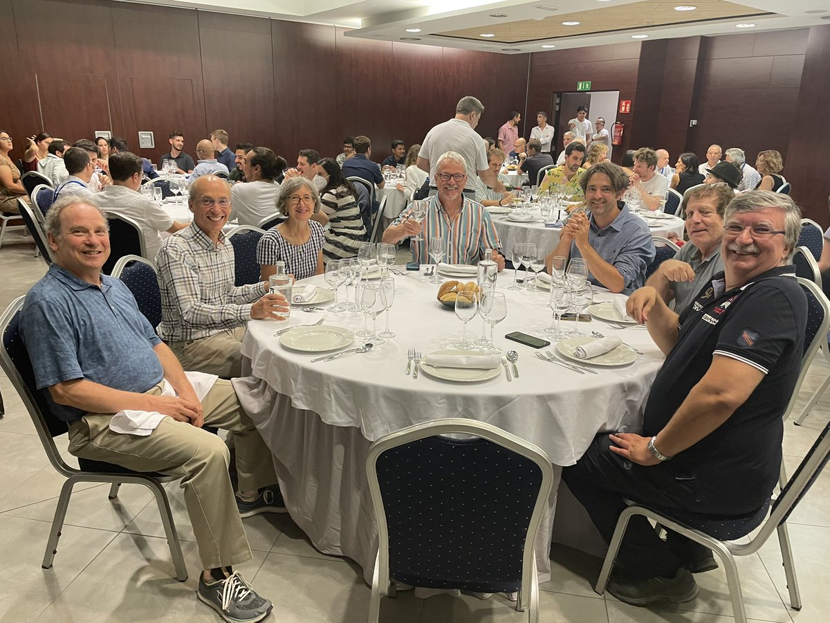 ADHOC 2022 tweet media