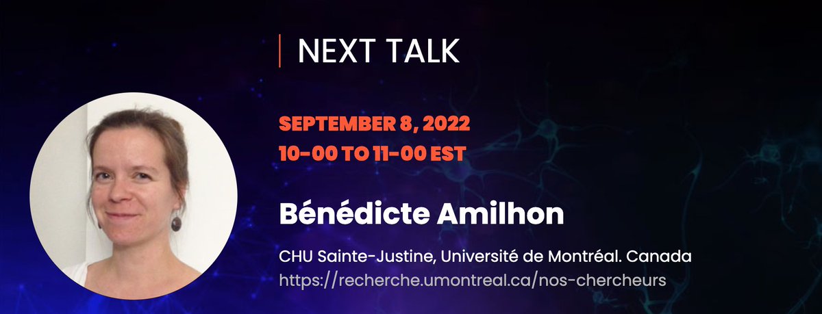 NeuroWire Virtual Club tweet media