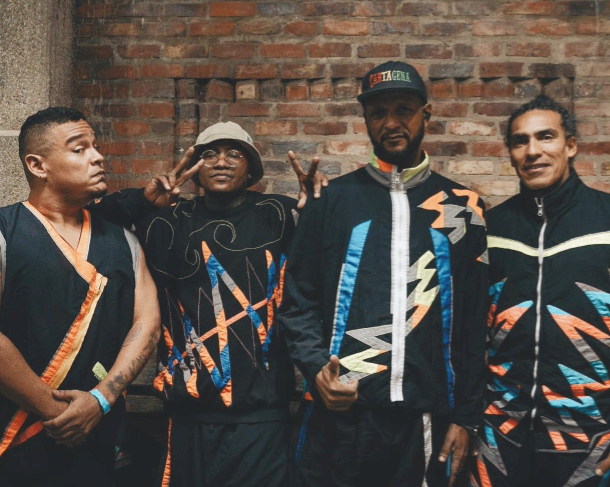 Systema Solar tweet media