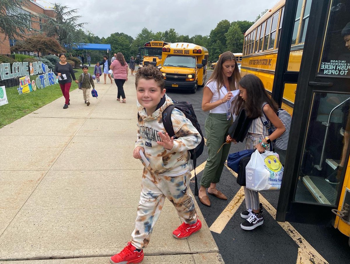 Cherry Lane tweet media