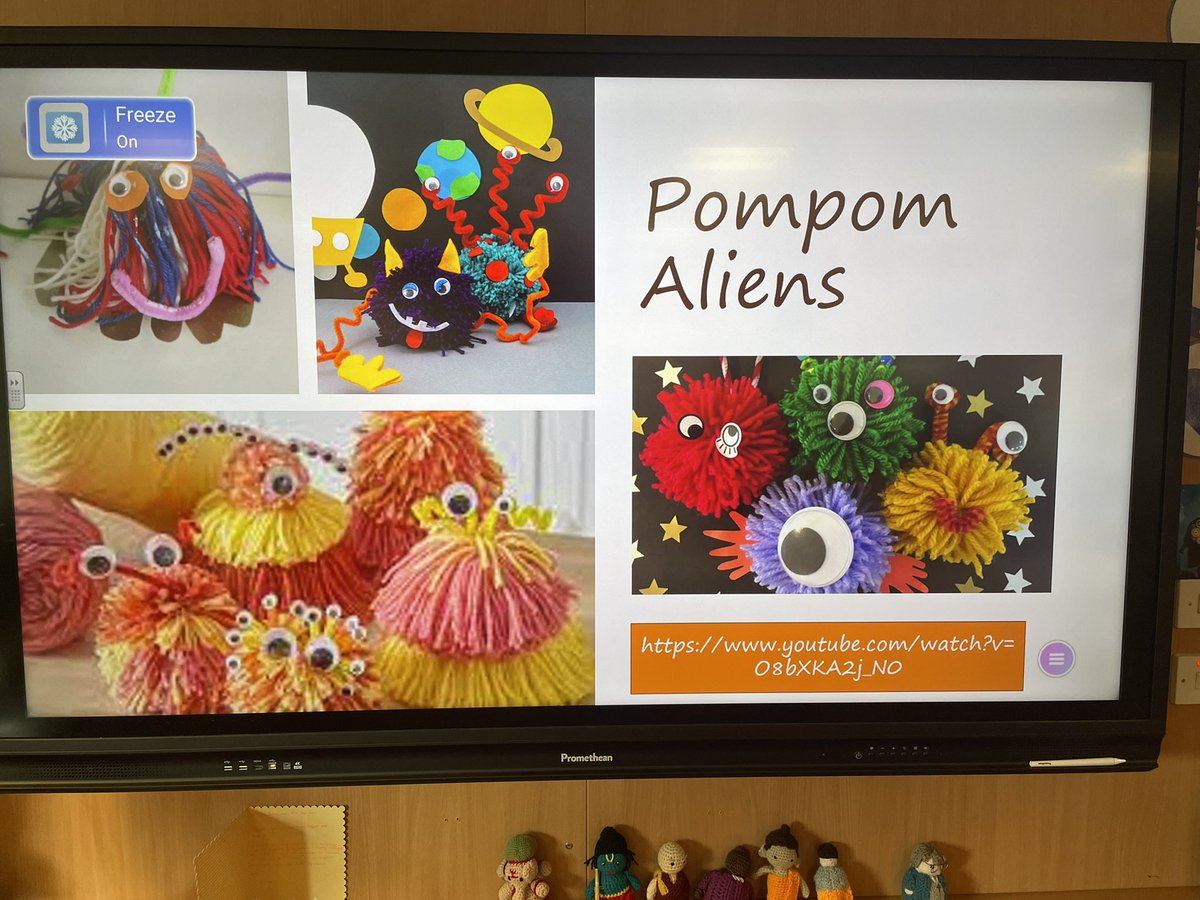 RMPS in Kinross HS tweet media