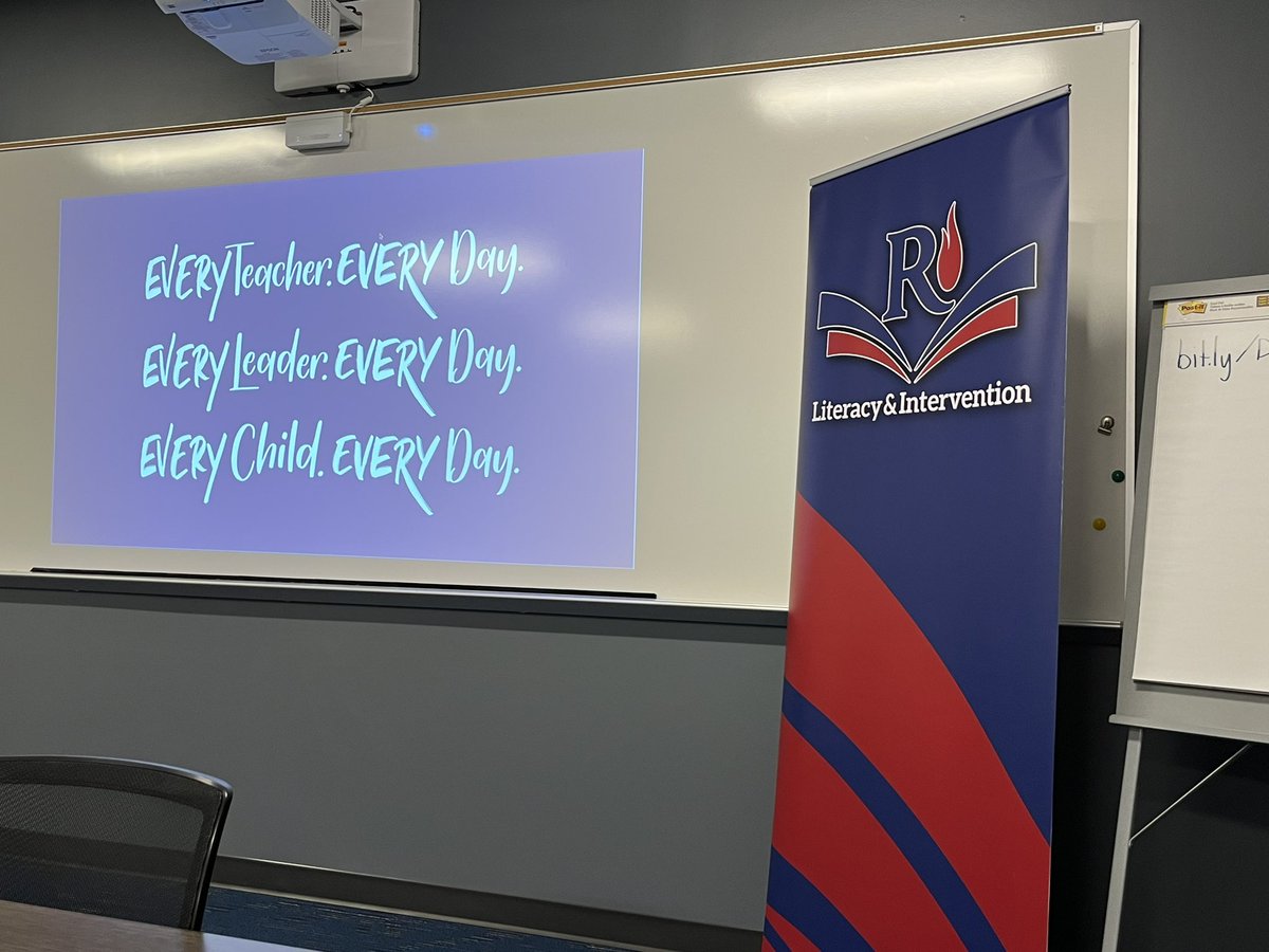 Theresa Spann tweet media