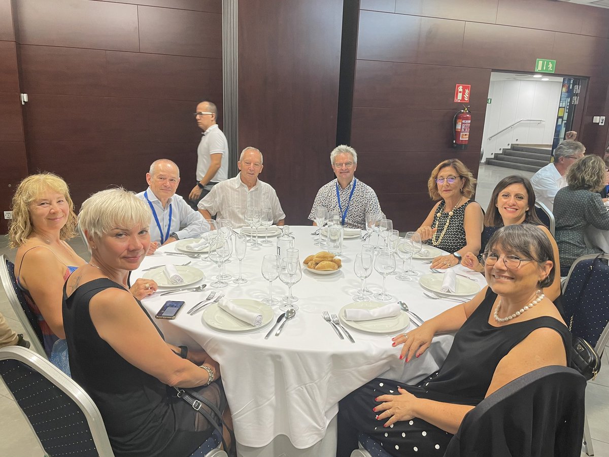 ADHOC 2022 tweet media