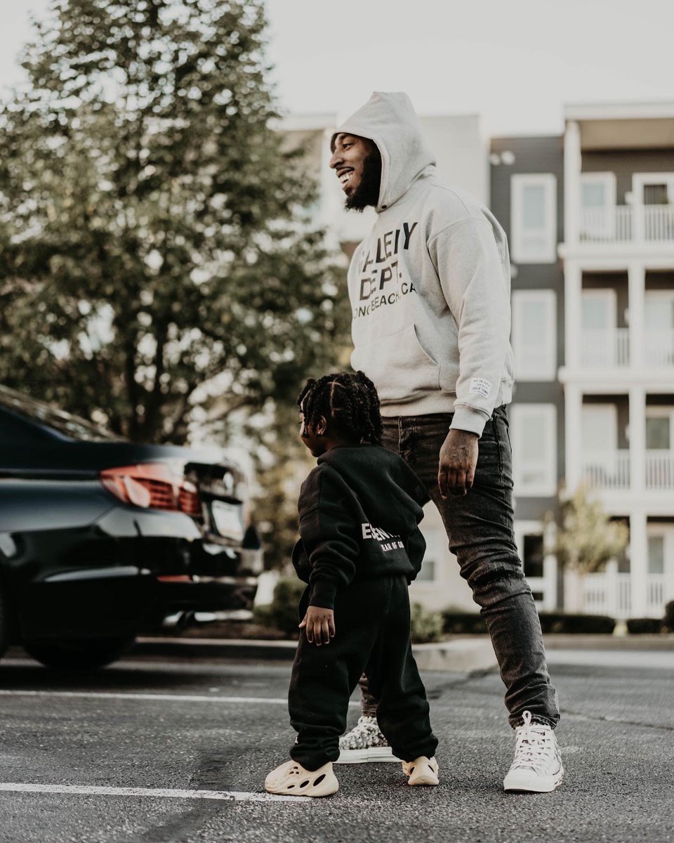 DriveboyFinesse's tweet photo. 🖤 https://t.co/W0FQRkc7xa