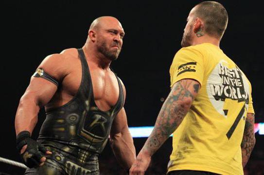 Ryback's tweet photo. https://t.co/mm35urKHjZ