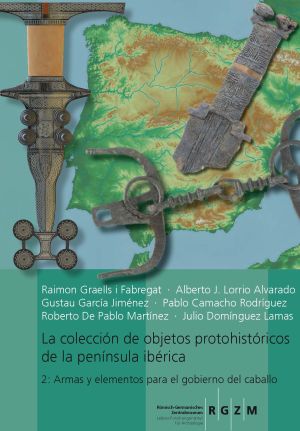 Esto lo acaban de publicar unos colegas y amigos, es desde ya imprescindible, y, encima, está en abierto en este enlace: books.ub.uni-heidelberg.de/propylaeum/cat…