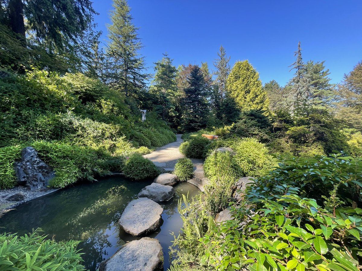carrotfactoryIO's tweet photo. Get outside!! 🥕 ❤️ 🍂 https://t.co/yO4tFfXp5v