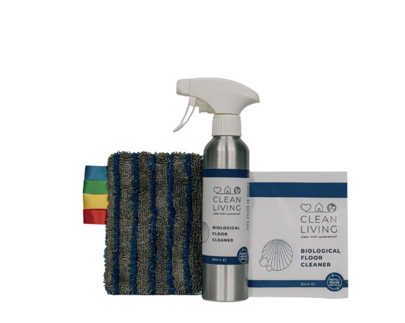 Linsflowereart1's tweet image. Clean your floors the eco way 💚💚
#htlmp #htlmphour #cleanfloors #ecofriendly #buymyshithour