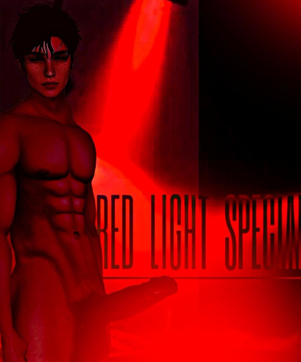 ProblematicKash's tweet photo. I'll give her that red light special😩😉😏
#imvu #imvugay #imvumodel #imvuporn #imvudaddy #imvuslut #imvuwhore https://t.co/EEChXxZKrA