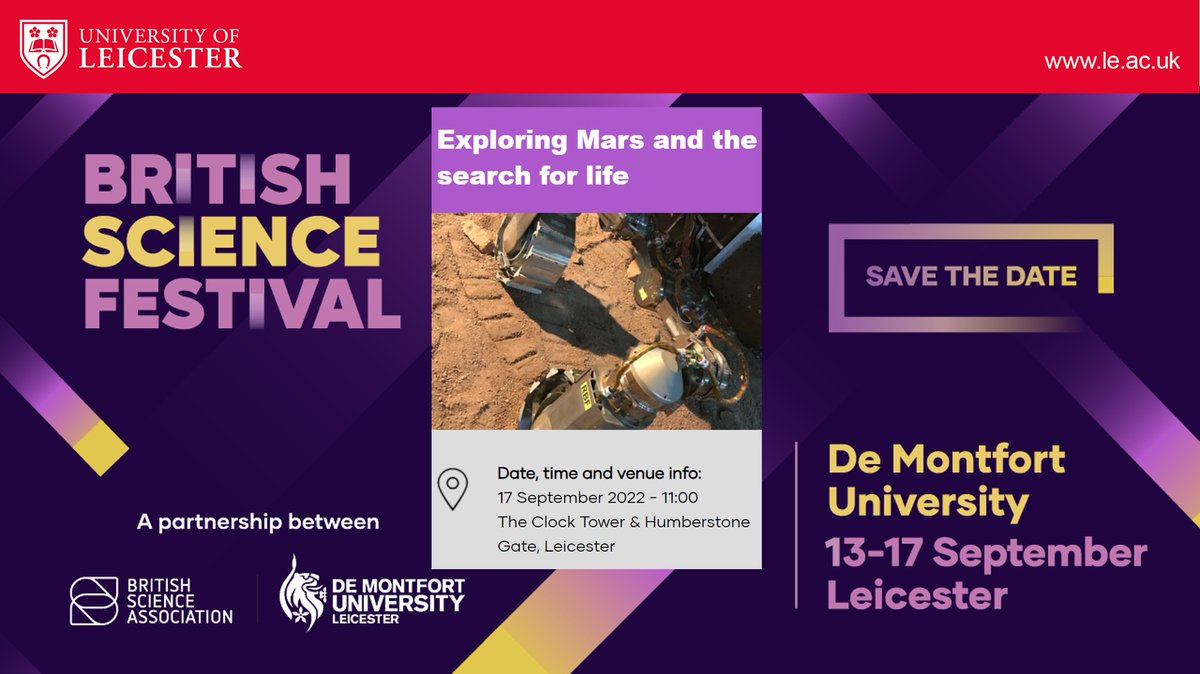 LeicesterPlanets tweet media