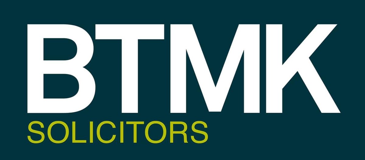 AlfiesBall's tweet photo. Wow wow wow 🤩 we’ve only gone and secured our 4th sponsor 🙌
We are so happy and grateful to have @btmksolicitors return for a second year, this time as a main sponsor ❤️
#thankyou https://t.co/DQiKB5dX9Y