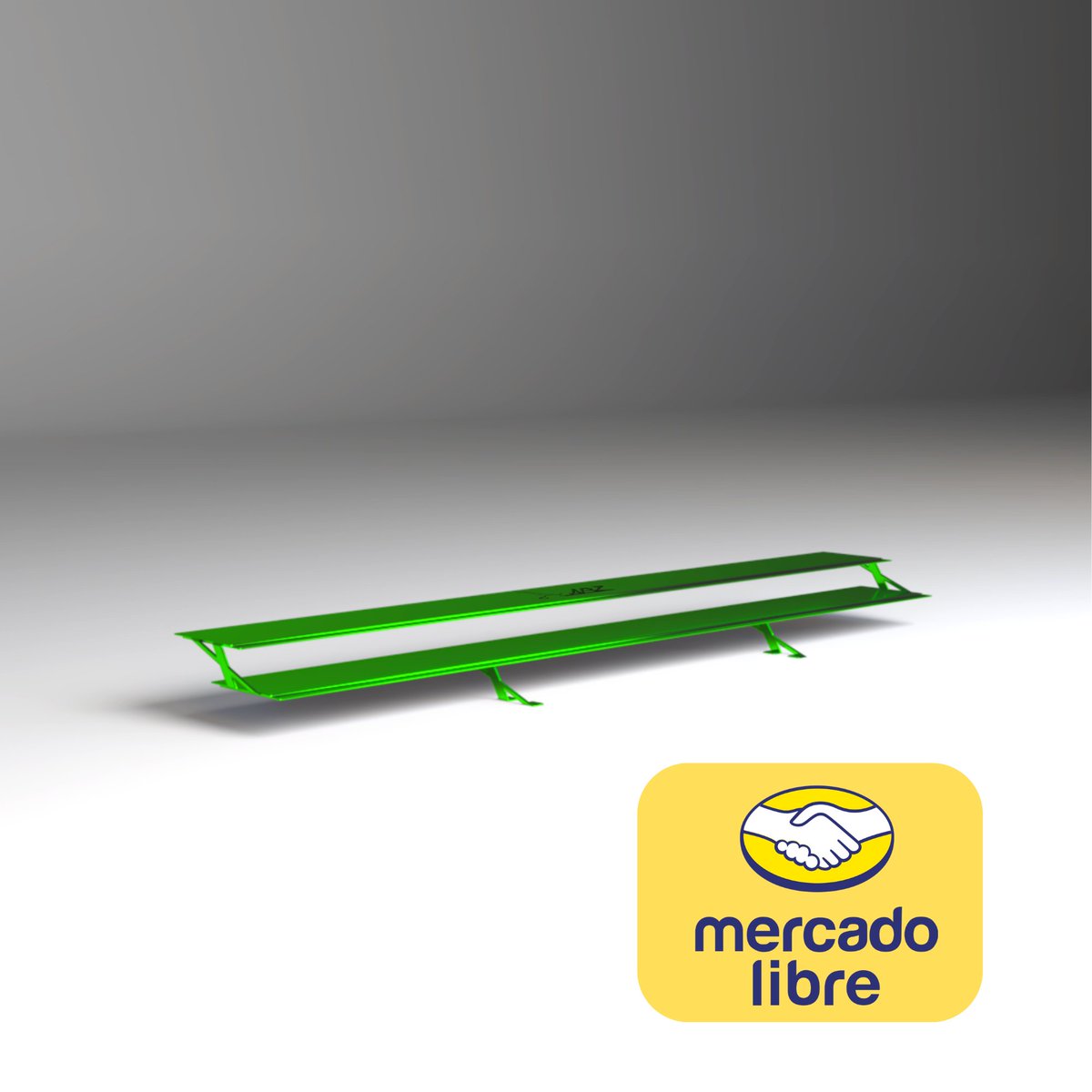 ApzTuning's tweet photo. X-Ray spoiler.
Now available on mercado libre.
Aleron X-Ray.
Ya disponible en mercado libre.
Link Mercado libre:
https://t.co/YOmKzXKRm8
#tuningcar #tuning #tuningworld #tuning_car #sportcars #carlifestyle #spoilercar #carspoiler #spoilers #car https://t.co/5yYf7DIYD8