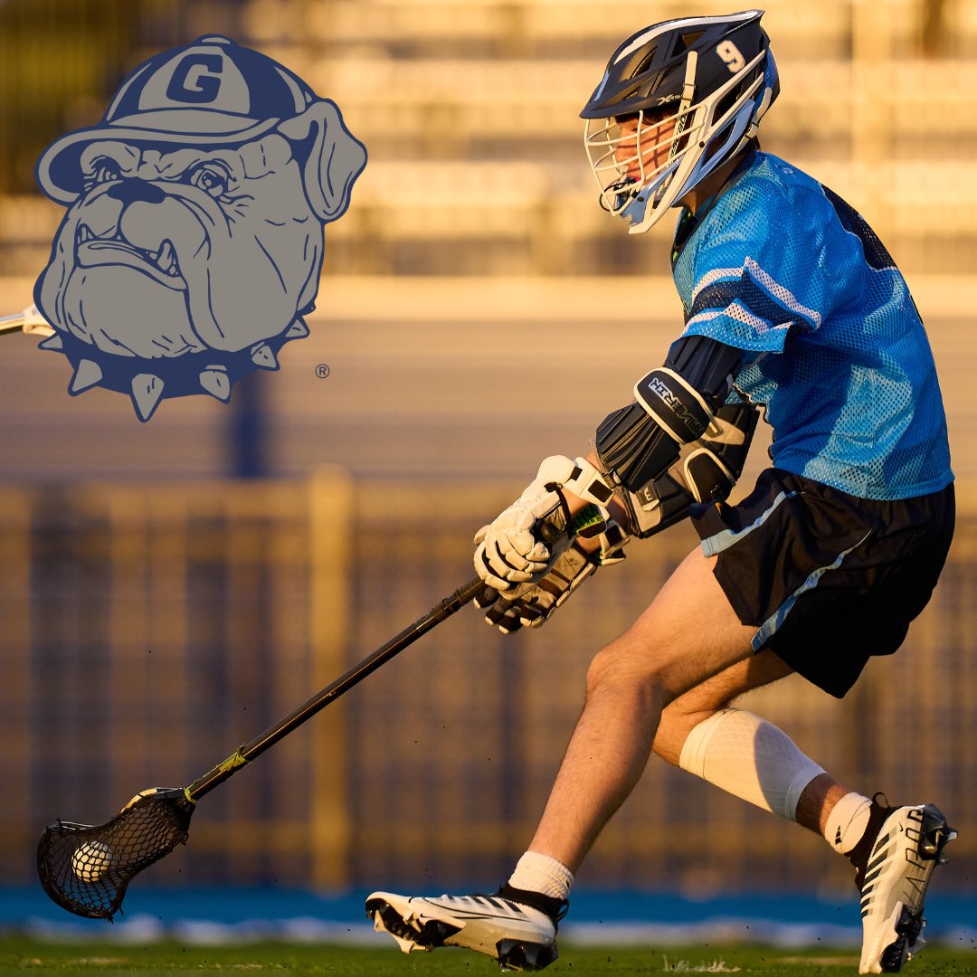 SCH Academy Athletics (@schbluedevils) on Twitter photo Big congrats to junior Ross Prince who has committed to play lacrosse for Georgetown University! #HoyaSaxa #SCHproud #SCHfamily #FaceOffSpecialist <a href="/SCHBoysLax/">SCH Boys Lax</a> <a href="/Bdoc6/">Brian dougherty</a> <a href="/phillylacrosse/">Phillylacrosse.com</a> <a href="/PhSportsDigest/">Philadelphia Sports Digest</a> <a href="/PaPrepLive/">PA Prep Live</a> @RallyPhilly <a href="/HoyasMLacrosse/">Georgetown MLacrosse</a> <a href="/RossPrince9/">Ross Prince</a> #BigEastLax Big congrats to junior Ross Prince who has committed to play lacrosse for Georgetown University! #HoyaSaxa #SCHproud #SCHfamily #FaceOffSpecialist <a href="/SCHBoysLax/">SCH Boys Lax</a> <a href="/Bdoc6/">Brian dougherty</a> <a href="/phillylacrosse/">Phillylacrosse.com</a> <a href="/PhSportsDigest/">Philadelphia Sports Digest</a> <a href="/PaPrepLive/">PA Prep Live</a> @RallyPhilly <a href="/HoyasMLacrosse/">Georgetown MLacrosse</a> <a href="/RossPrince9/">Ross Prince</a> #BigEastLax