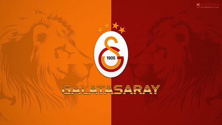 ÇILDIRIN ÇILDIRIN ÇILDIRIN

ÇILDIRIN ÇILDIRIN CİMBOM İÇİN ÇILDIRIN!

CİMBOM GALATASARAY

Cimbom Galatasaray

Galatasaray şampiyon

Cimbom Galatasaray

Şampiyonum cimbomum

Türkiye'nin gururu

Seni sevdik gönül verdik

Şanlı Galatasaray

#CimbomÇağırYeter ❤️💛