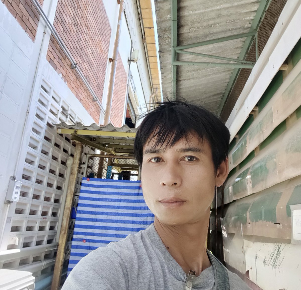 AKetrit's tweet photo. @Nambeerchubby มาแล้วครับ https://t.co/R2mIkmnTlf