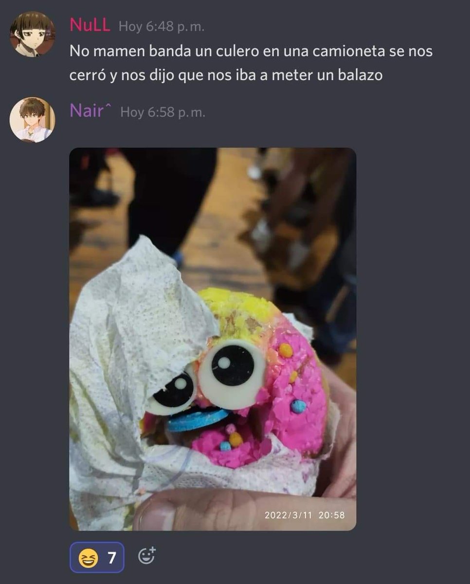 Ner Clips tweet media