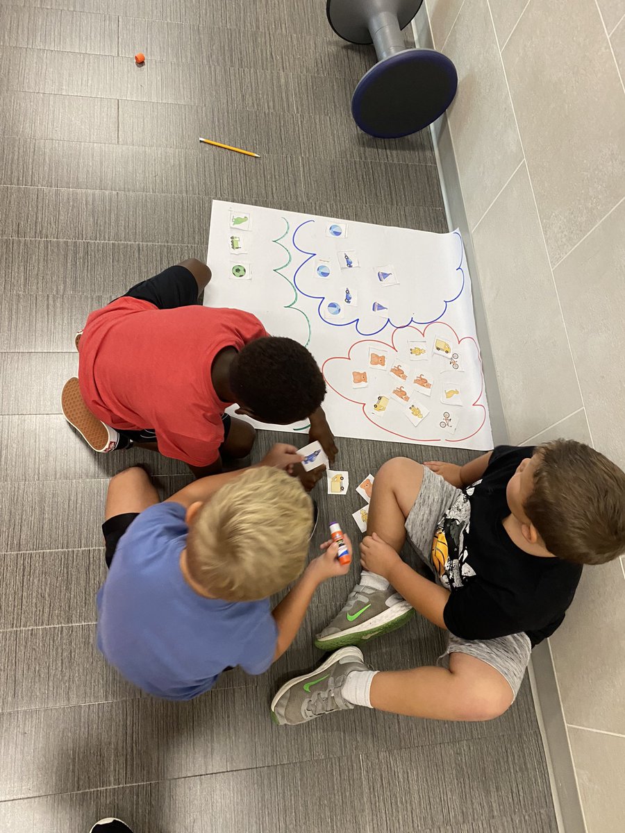 Haslet Kinder tweet media