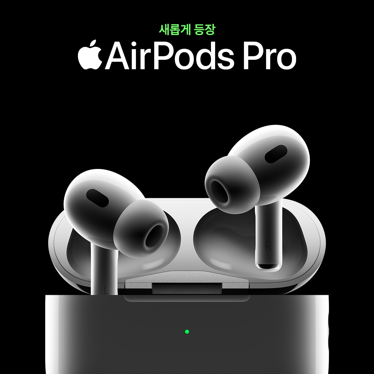 Apple's tweet photo. Apple 이벤트 하이라이트. 새롭게 선보인 iPhone 14 Pro, iPhone 14, Apple Watch Series 8, Apple Watch Ultra 그리고 AirPods Pro에 관한 소식.
