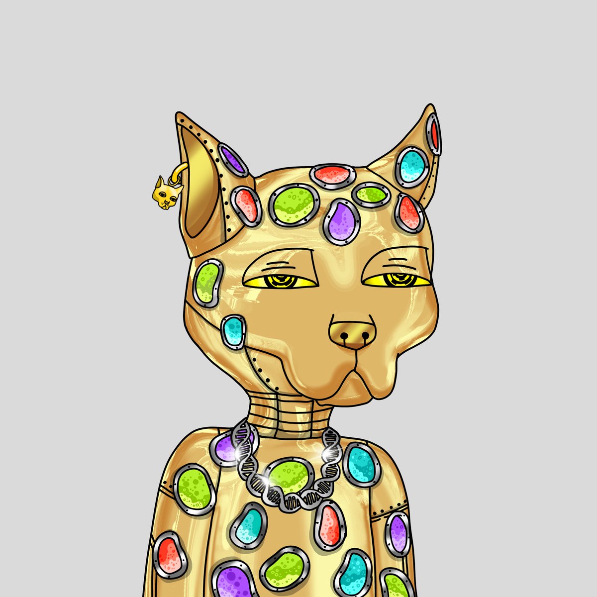 fivestarnfts.eth tweet media