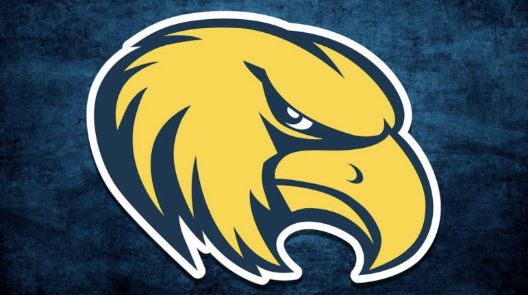 Grant Marshall (@grantmarshall30) on Twitter photo Iโm extremely excited and blessed to announce my commitment to Rock Valley College to continue my academic and baseball career. I want to thank all my coaches, teammates, and family for helping me get to this point.
@goprobaseball16
<a href="/herrenc/">Chad P. Herren</a>
@Pioneerdugout
<a href="/CoachKsAcademy/">CoachKsAcademy</a> Iโm extremely excited and blessed to announce my commitment to Rock Valley College to continue my academic and baseball career. I want to thank all my coaches, teammates, and family for helping me get to this point.
@goprobaseball16
<a href="/herrenc/">Chad P. Herren</a>
@Pioneerdugout
<a href="/CoachKsAcademy/">CoachKsAcademy</a>