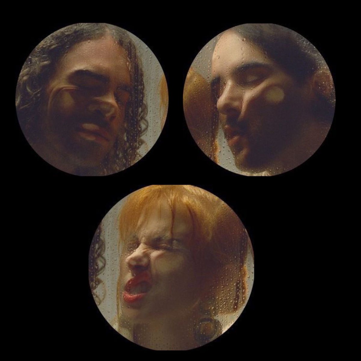 ParamoreLatin's tweet photo. #ParamoreIscoming 2022 https://t.co/uA88d3r6dT