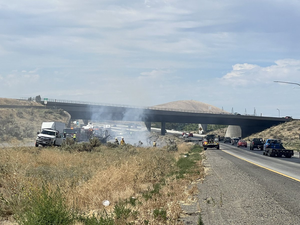 Samantha Spitz tweet media