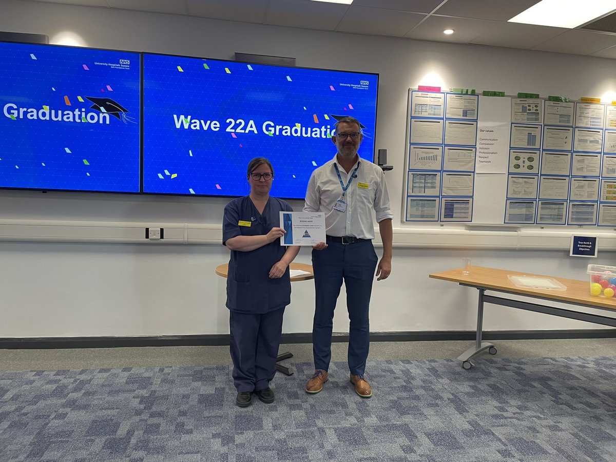 Zita Warren💙 tweet media