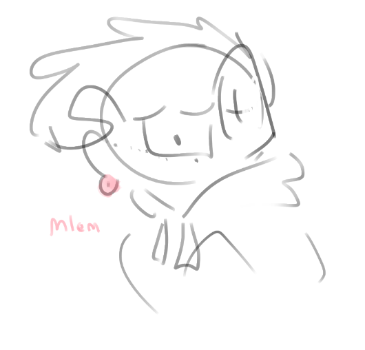 Oliver S Futon Art Account PFP rafarestt on Twitter "Pee_bee250