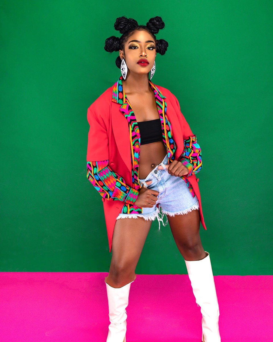 CapturedByJacob tweet media