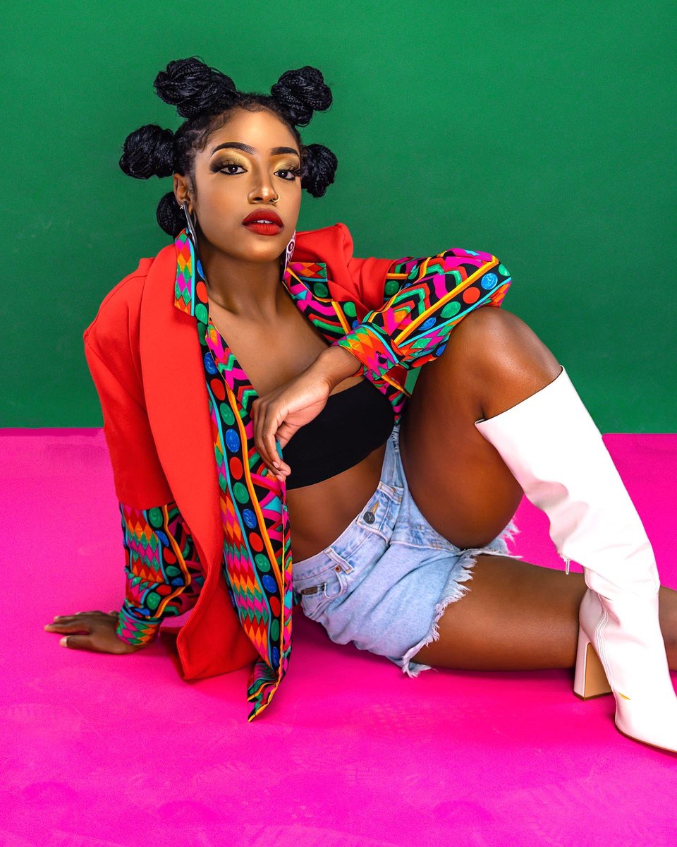 CapturedByJacob tweet media