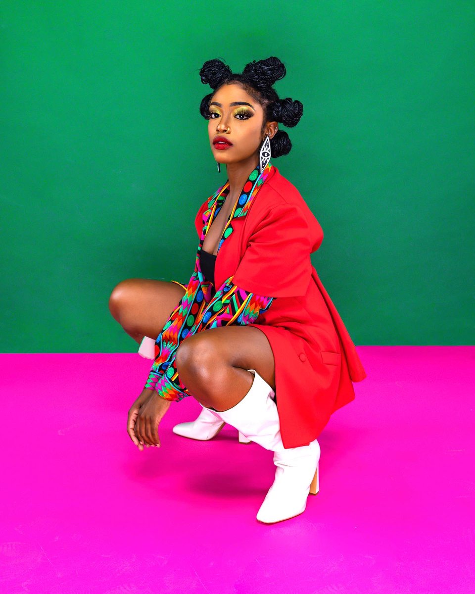 CapturedByJacob tweet media