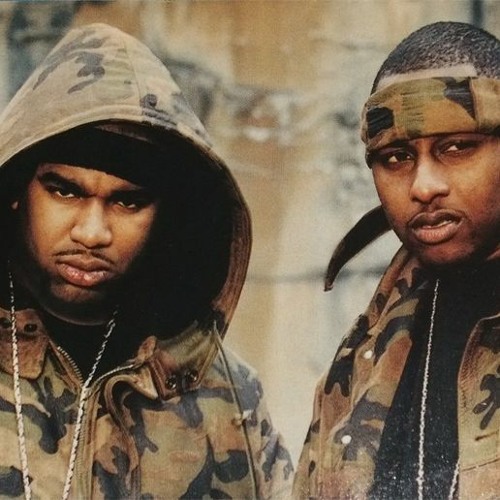 delivery_truth's tweet photo. @XXL They no longer active but they both still in existence so ima hail them up as the best duo living in my opinion🙌🏿🙌🏿👑👑 @CaponeQB N @noreaga #CNN #thereunion
https://t.co/6d911gKswo tell me that aint 🔥🔥🔥 #phonetime https://t.co/uGaspZpyv6