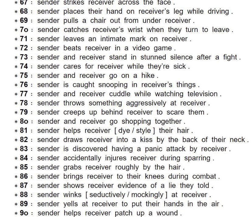 / giggle waaaaiuyhhh