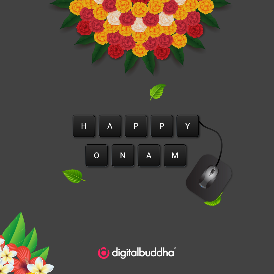 buddha_digital's tweet image. Hope this Onam brings good fortune and abounding happiness to you!
Digitalbuddha wishes you a Happy Onam!!!
.
.
.

.
.
.
#onam #happyonam #digitalbuddha #onamwishes #keralafestival #godsowncountry