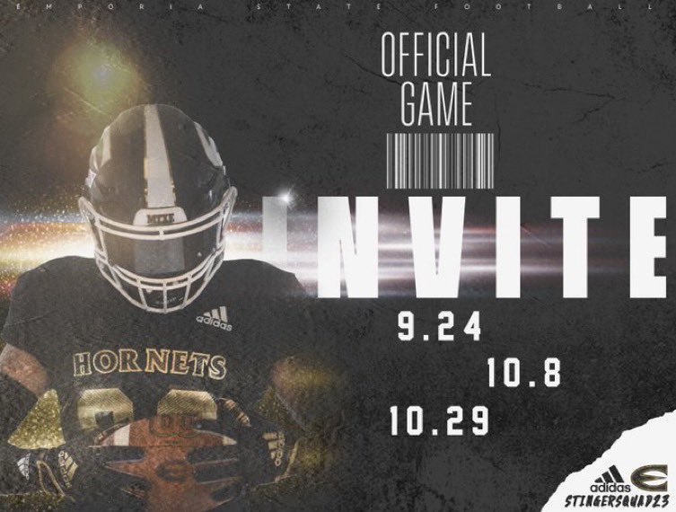 Sean Miller tweet media