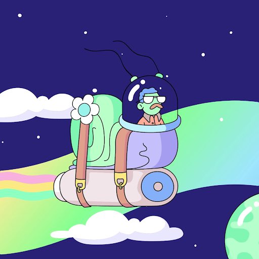 km404atl's tweet photo. Finally sent my @doodles to space. How did I do? https://t.co/4JoNbVJH2d