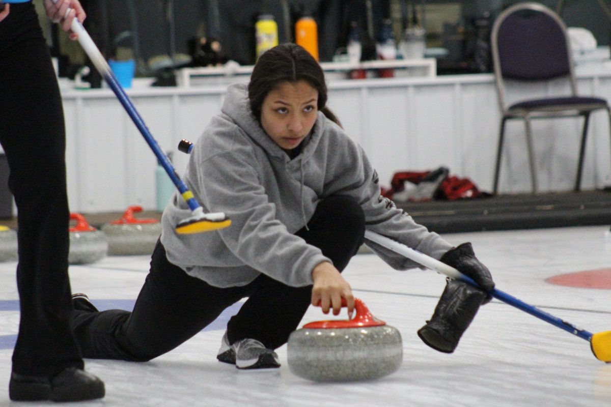 USA Curling (@usacurl) on Twitter photo Rock Creek Curling (<a href="/Rockcreekcurl/">Rock Creek Curling</a>) in Lafayette, Colorado, will welcome the nation’s top U18 curlers on Jan. 12-15, 2023, for the 2023 #USACurling U18 National Championships!
➡️usacurling.org/press-releases… Rock Creek Curling (<a href="/Rockcreekcurl/">Rock Creek Curling</a>) in Lafayette, Colorado, will welcome the nation’s top U18 curlers on Jan. 12-15, 2023, for the 2023 #USACurling U18 National Championships!
➡️usacurling.org/press-releases…