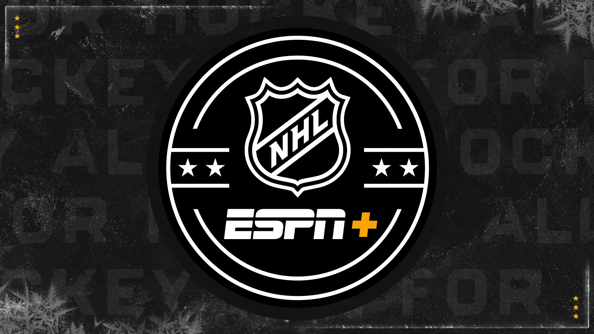 NHL Zone on Twitter "20222023 NHL TV Schedule Total 165 Games • 103