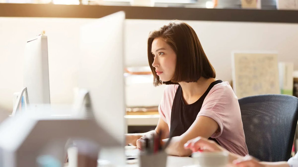 What is Monk Mode?

Here are 4 basic principles

buff.ly/3TPw49N

#fitness #nutrition #wellness <a href="/Inc/">Inc.</a>