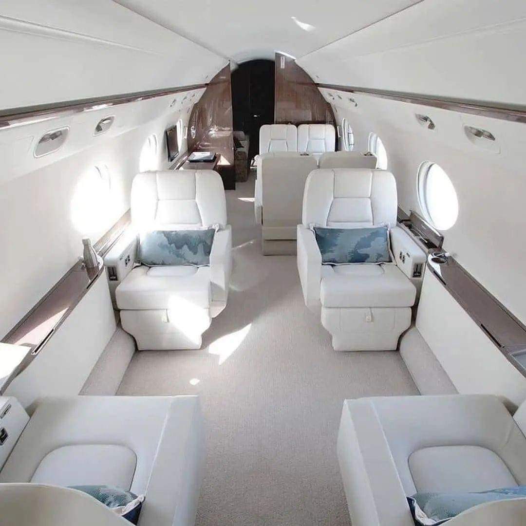 Moh-klu Reuben (@reubenklu) on Twitter photo 