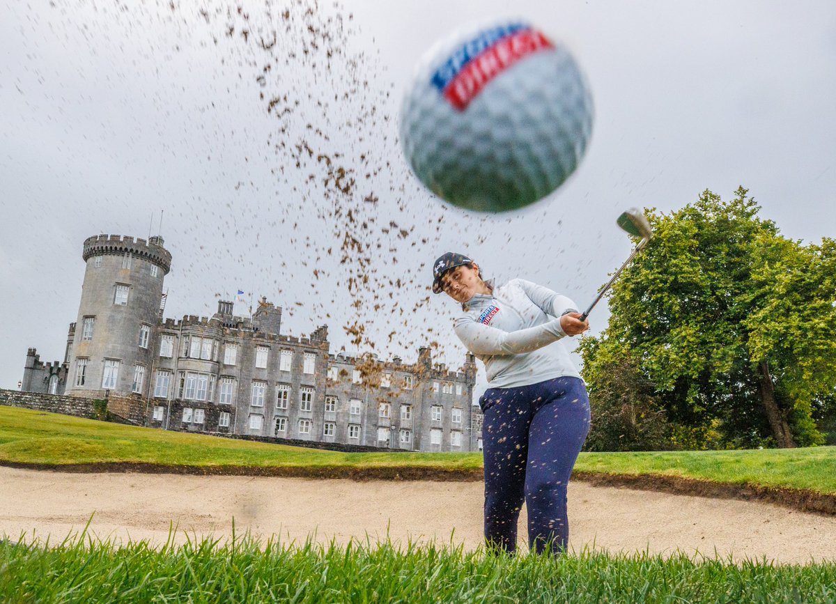 aideenwalsh15's tweet photo. I am delighted to announce my partnership with #SportsDirect for their ‘Get A Grip’ campaign ahead of the KPMG Women’s Irish Open. It is an exciting time for Women’s Golf in Ireland and I am looking forward to an exciting few weeks ahead.     #GetAGrip #EqualPlay #IrishWomensOpen https://t.co/6LmCpkHD1O