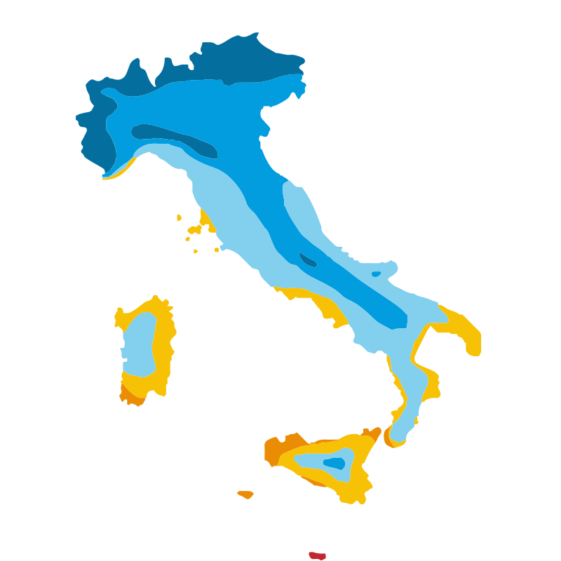 K_for_rats's tweet photo. Zona gialla e arancione: cazzo mene che non ci si può scaldare.
Zona celeste: farà freschetto quest'inverno
Zona azzurra: REEEEEEEEEEEEE
Zona Blu: stufa a legna.
Chiaramente sono in zona azzurra. https://t.co/3LGSqvDOOk