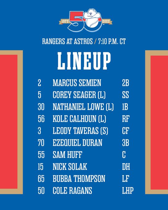 FcE8IP6acAAGIxh?format=jpg&name=small