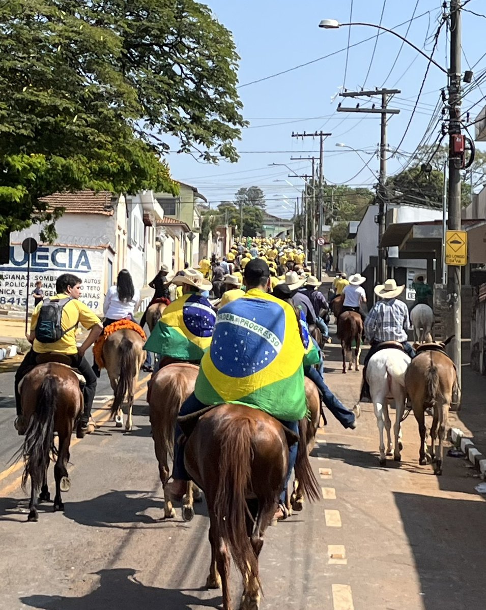 RaquelValente22's tweet photo. " O silêncio faz covarde o melhor dos homens" Parabéns aos que foram às ruas!                                   #BolsonaroReeleitoEm2022 https://t.co/BA7O0EG0Ld