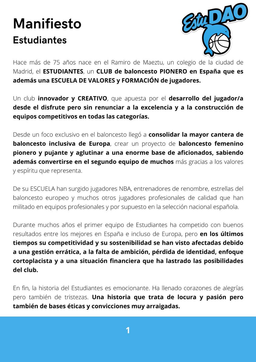 EstuDAO 💀x🐬x🏀 tweet media